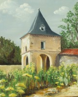 /album/a102-peintures-sur-huile/b44b-107-dscf9218-le-pigeonnier-flaran-mars-2011-jpg/